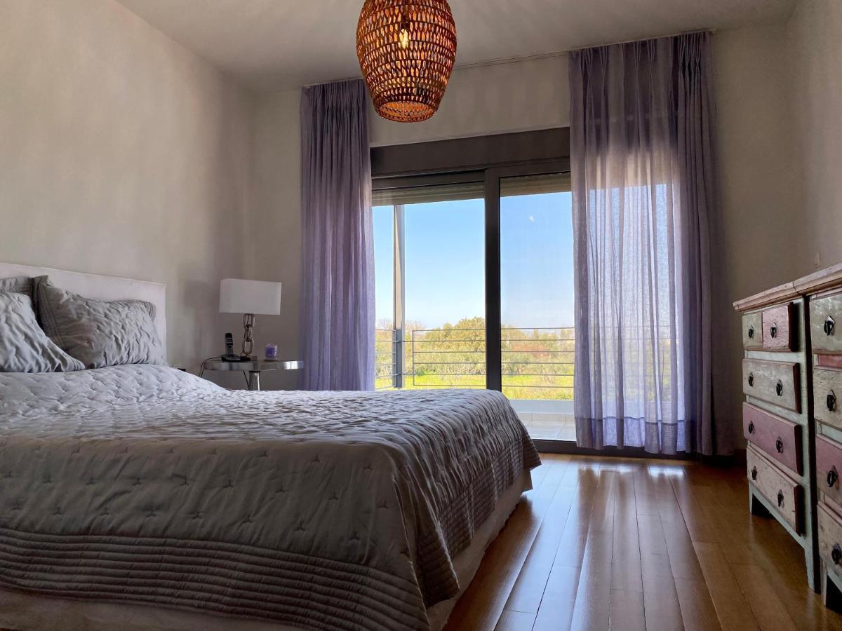 Villa Syndriani Кос Екстериор снимка